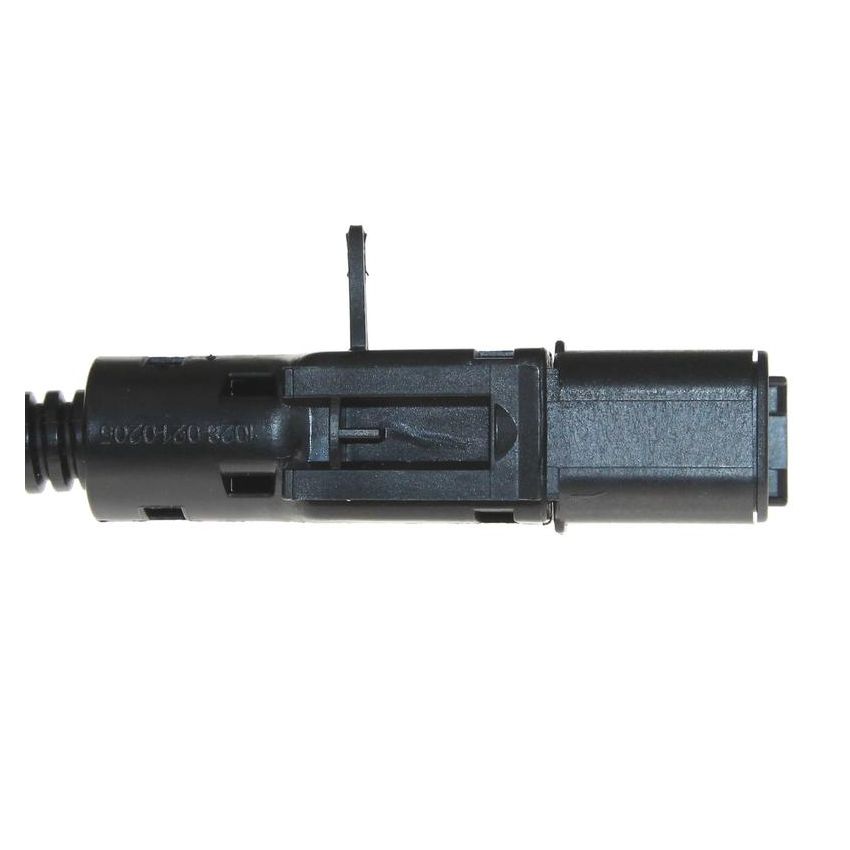 Walker Products 1003-1020 Walker Products OE HD Quality 1003-1020 Exhaust Gas Temperature (EGT) Sensor