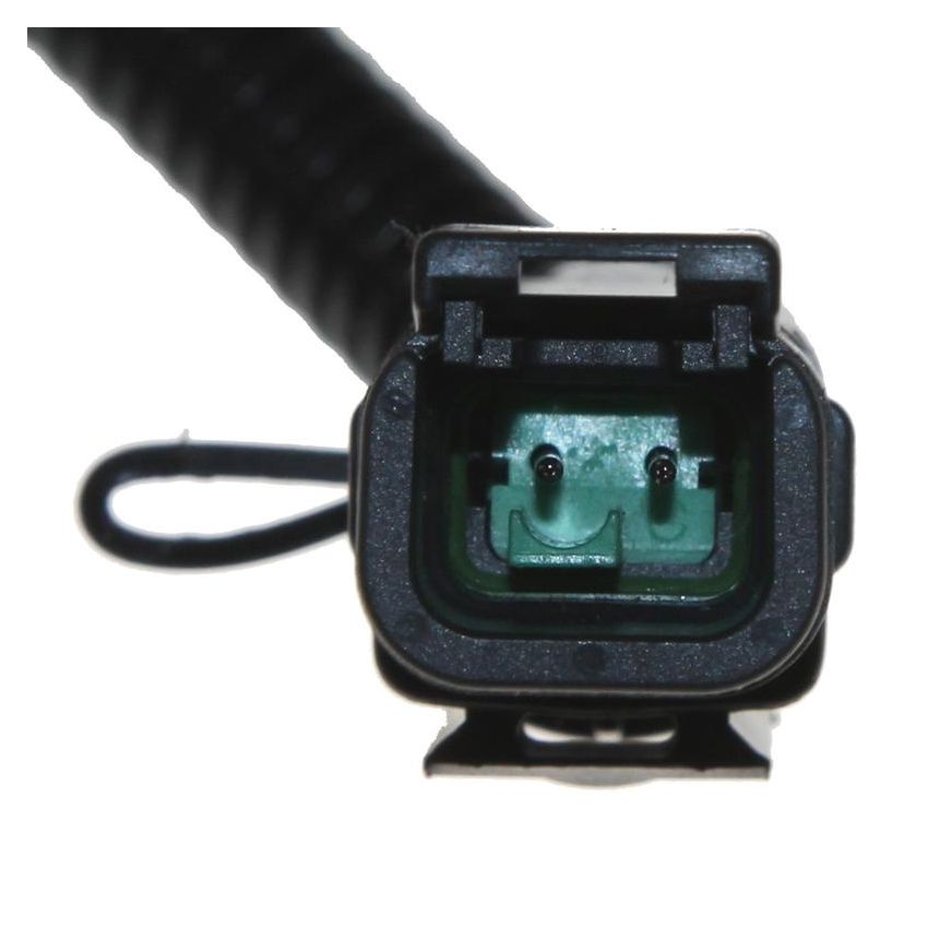 Walker Products 1003-1020 Walker Products OE HD Quality 1003-1020 Exhaust Gas Temperature (EGT) Sensor