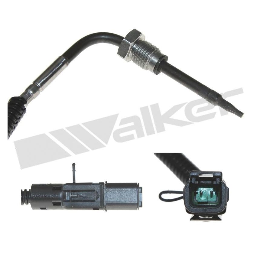 Walker Products 1003-1020 Walker Products OE HD Quality 1003-1020 Exhaust Gas Temperature (EGT) Sensor