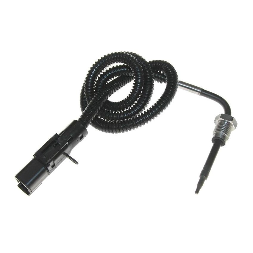 Walker Products 1003-1020 Walker Products OE HD Quality 1003-1020 Exhaust Gas Temperature (EGT) Sensor