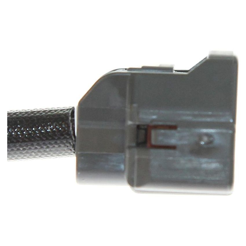 Walker Products 1003-1025 Walker Products OE HD Quality 1003-1025 Exhaust Gas Temperature (EGT) Sensor