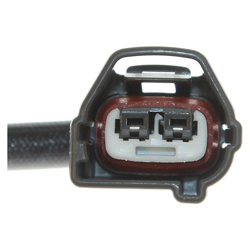 Walker Products 1003-1025 Walker Products OE HD Quality 1003-1025 Exhaust Gas Temperature (EGT) Sensor