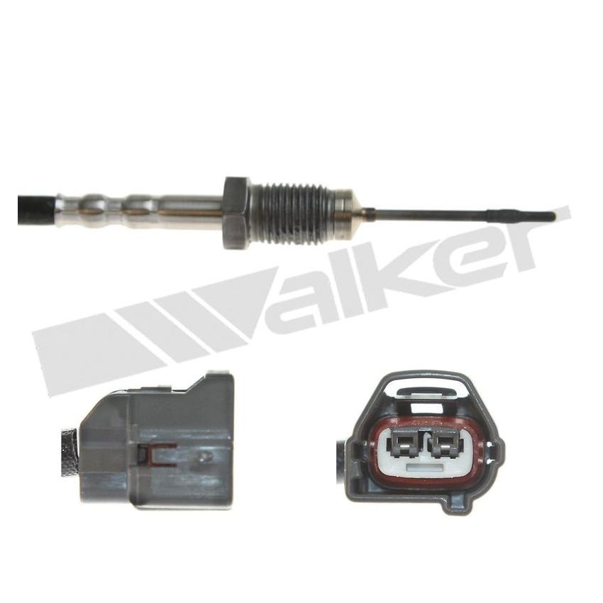 Walker Products 1003-1025 Walker Products OE HD Quality 1003-1025 Exhaust Gas Temperature (EGT) Sensor