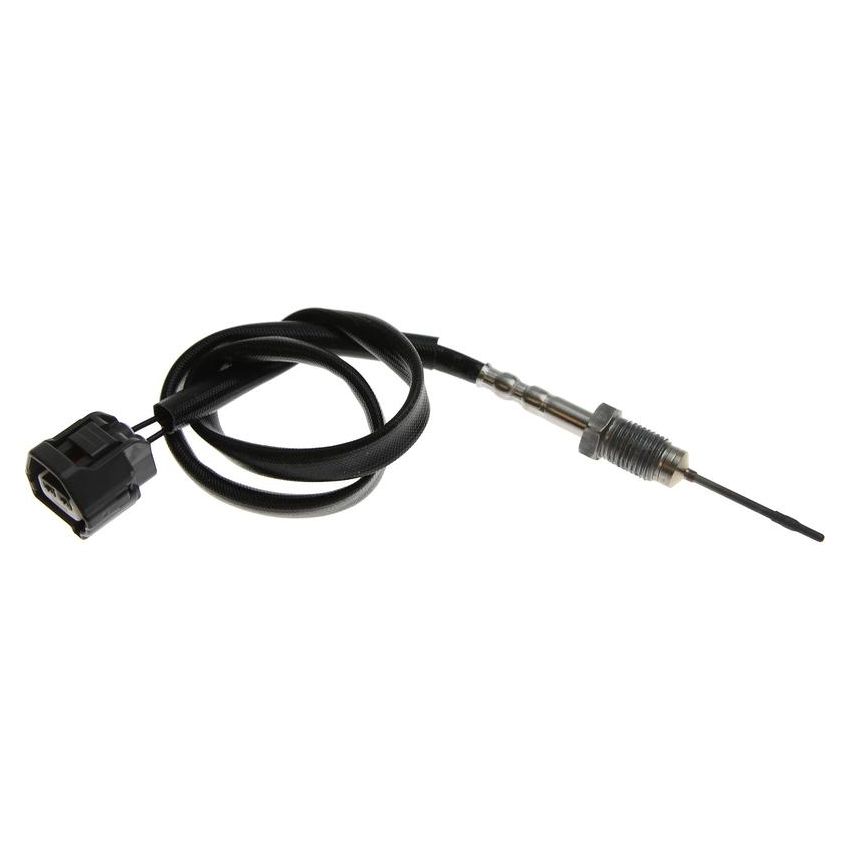 Walker Products 1003-1025 Walker Products OE HD Quality 1003-1025 Exhaust Gas Temperature (EGT) Sensor