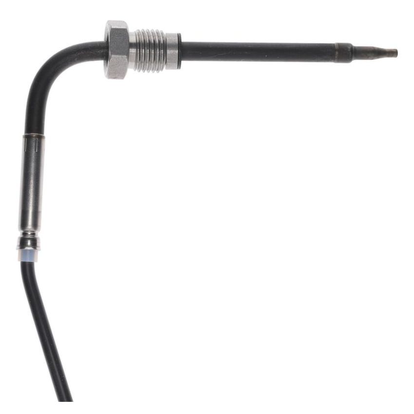 Walker Products 1003-1027 Walker Products OE HD Quality 1003-1027 Exhaust Gas Temperature (EGT) Sensor