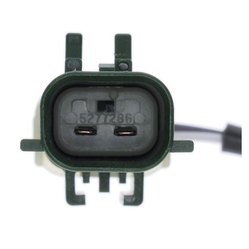 Walker Products 1003-1027 Walker Products OE HD Quality 1003-1027 Exhaust Gas Temperature (EGT) Sensor