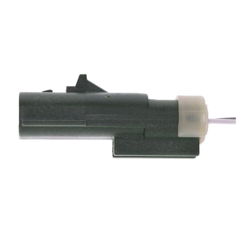 Walker Products 1003-1027 Walker Products OE HD Quality 1003-1027 Exhaust Gas Temperature (EGT) Sensor