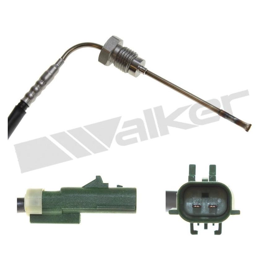 Walker Products 1003-1027 Walker Products OE HD Quality 1003-1027 Exhaust Gas Temperature (EGT) Sensor