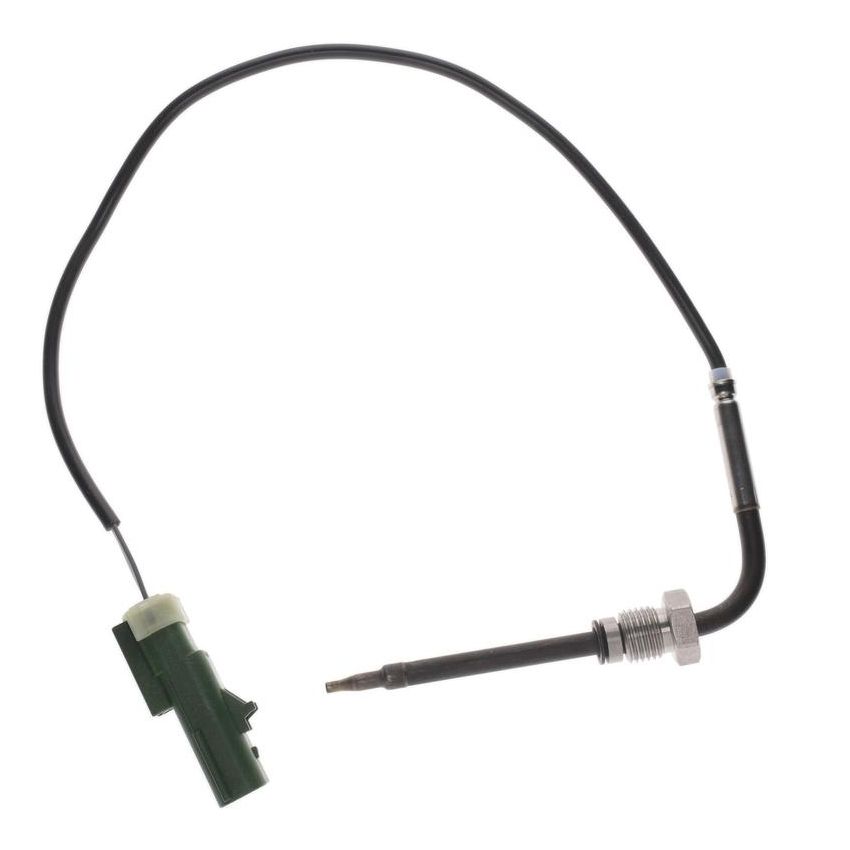 Walker Products 1003-1027 Walker Products OE HD Quality 1003-1027 Exhaust Gas Temperature (EGT) Sensor