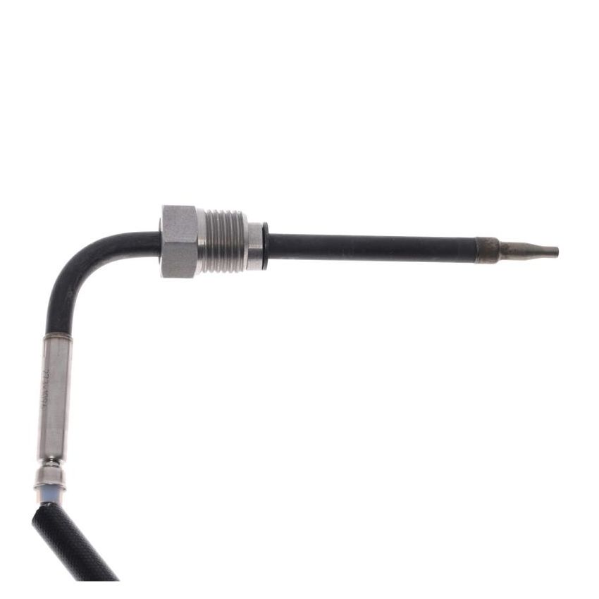 Walker Products 1003-1028 Walker Products OE HD Quality 1003-1028 Exhaust Gas Temperature (EGT) Sensor