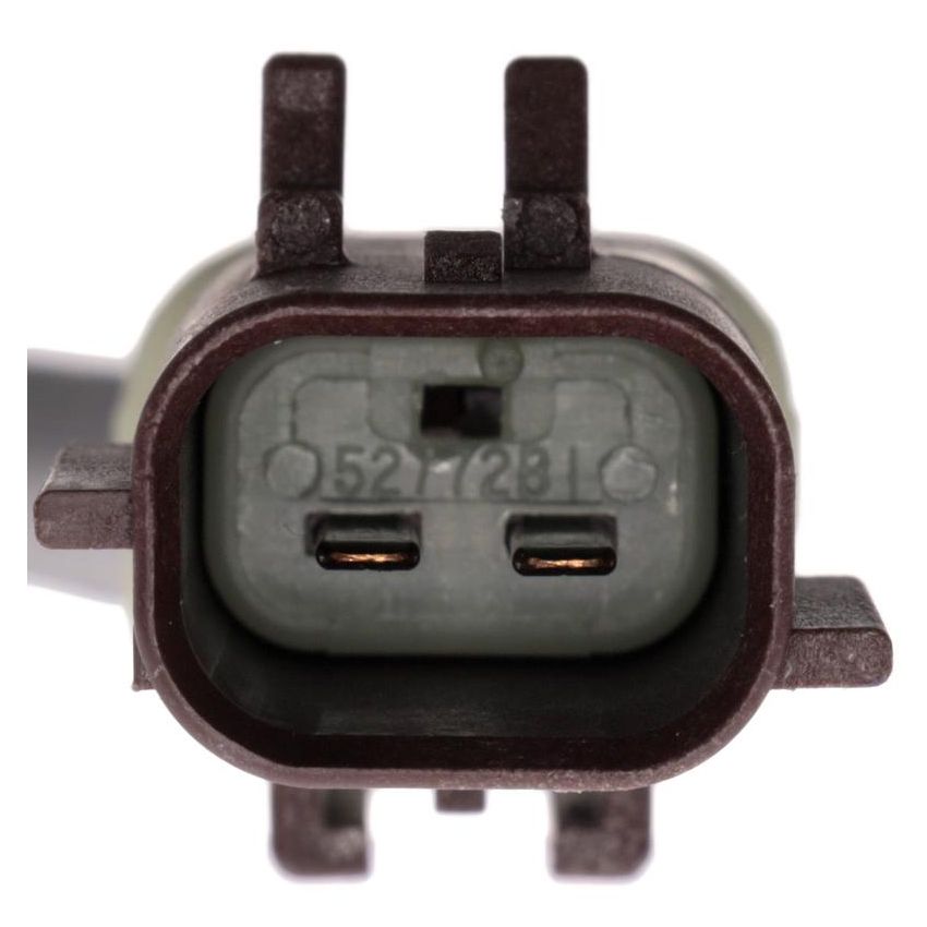 Walker Products 1003-1028 Walker Products OE HD Quality 1003-1028 Exhaust Gas Temperature (EGT) Sensor