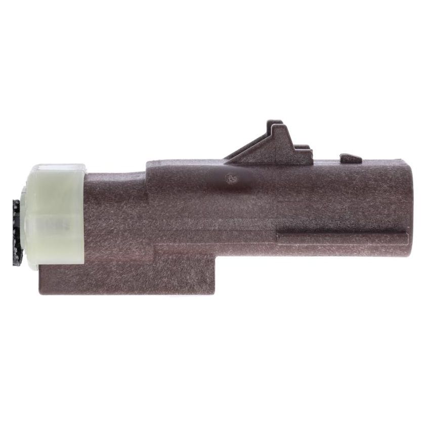 Walker Products 1003-1028 Walker Products OE HD Quality 1003-1028 Exhaust Gas Temperature (EGT) Sensor