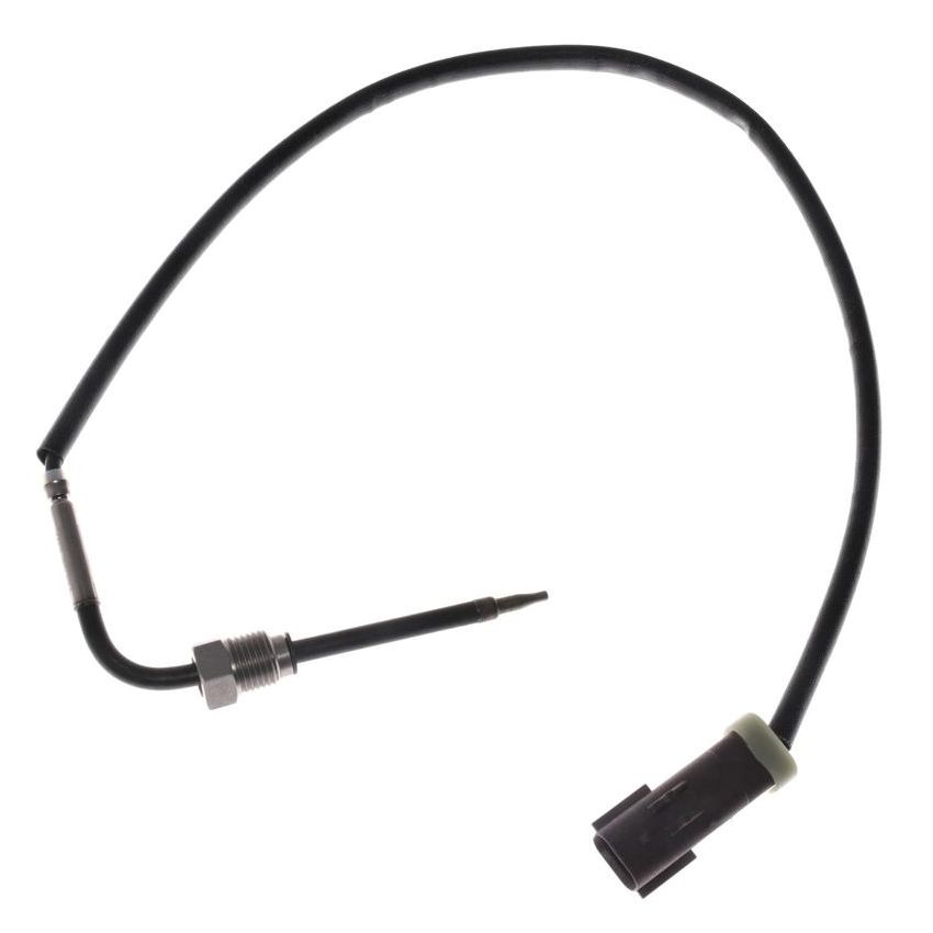 Walker Products 1003-1028 Walker Products OE HD Quality 1003-1028 Exhaust Gas Temperature (EGT) Sensor