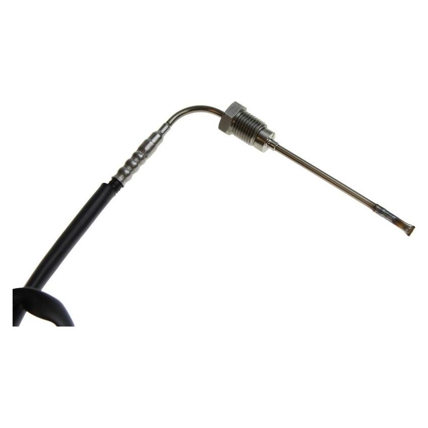 Walker Products 1003-1029 Walker Products OE HD Quality 1003-1029 Exhaust Gas Temperature (EGT) Sensor