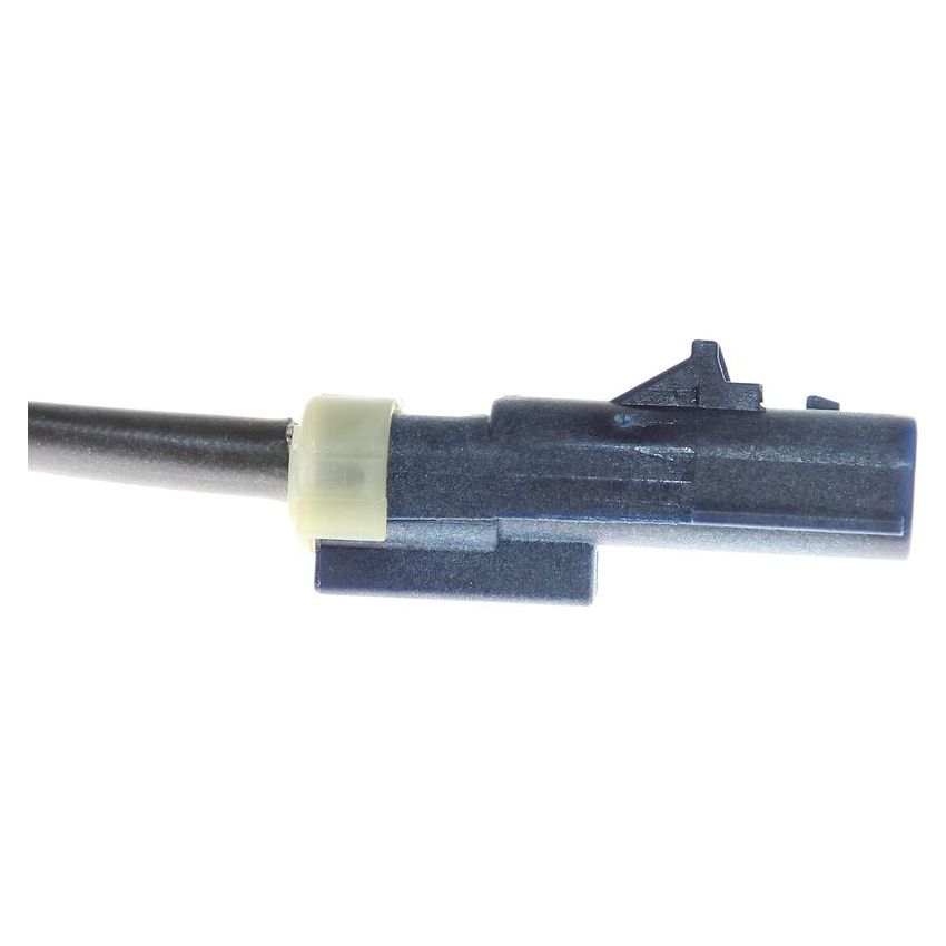 Walker Products 1003-1029 Walker Products OE HD Quality 1003-1029 Exhaust Gas Temperature (EGT) Sensor