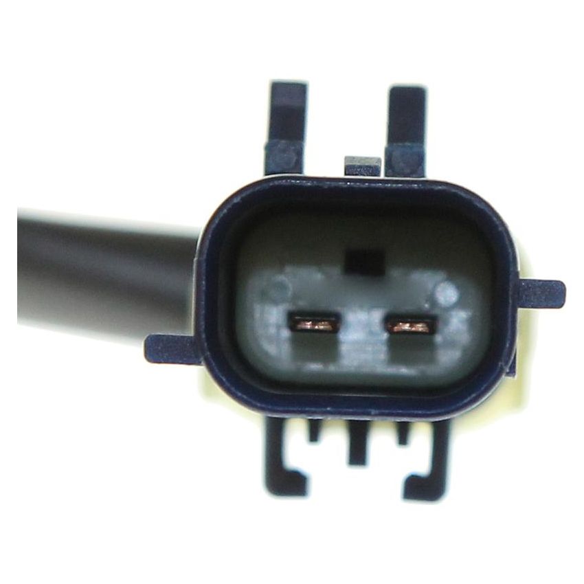 Walker Products 1003-1029 Walker Products OE HD Quality 1003-1029 Exhaust Gas Temperature (EGT) Sensor