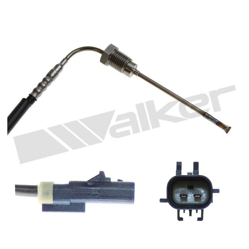 Walker Products 1003-1029 Walker Products OE HD Quality 1003-1029 Exhaust Gas Temperature (EGT) Sensor
