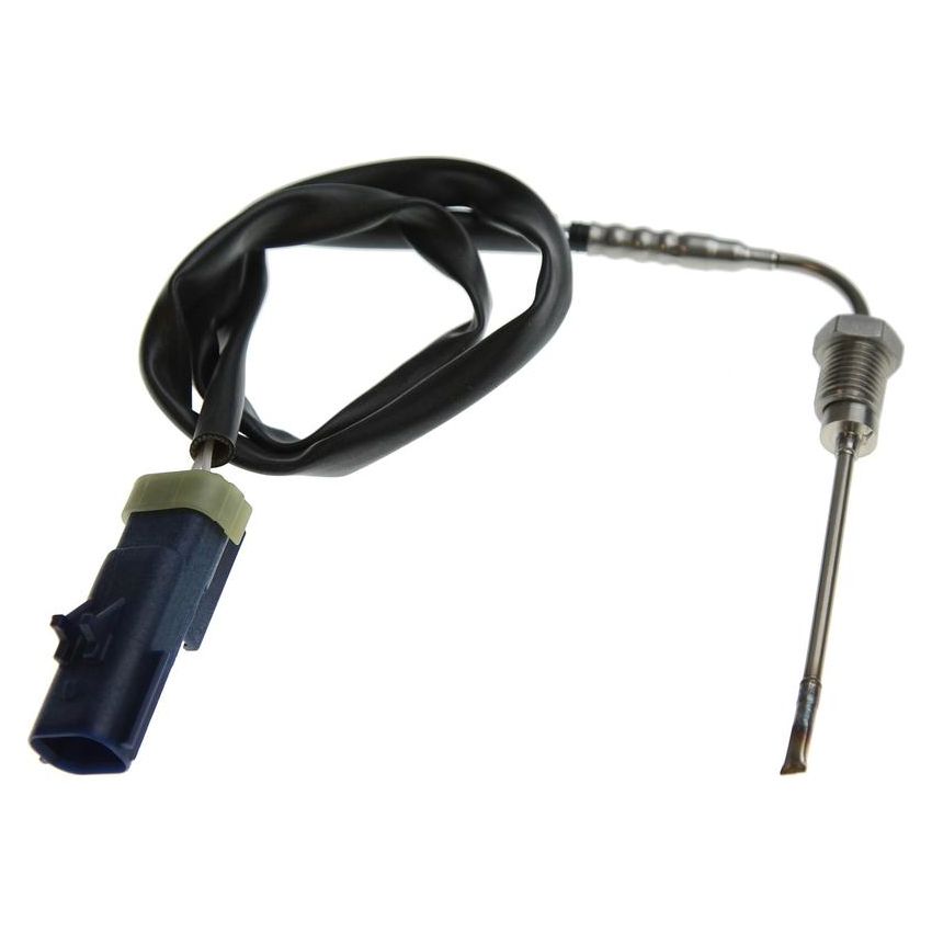 Walker Products 1003-1029 Walker Products OE HD Quality 1003-1029 Exhaust Gas Temperature (EGT) Sensor