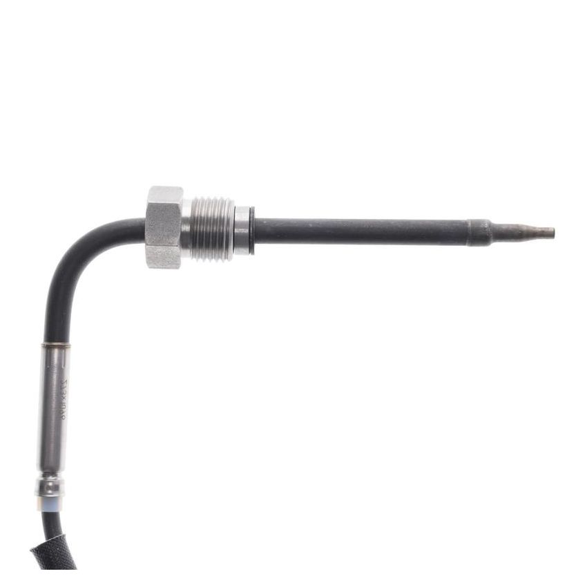 Walker Products 1003-1039 Walker Products OE HD Quality 1003-1039 Exhaust Gas Temperature (EGT) Sensor