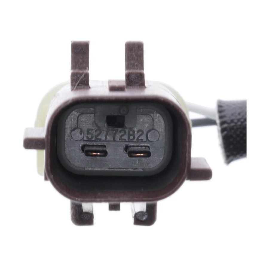 Walker Products 1003-1039 Walker Products OE HD Quality 1003-1039 Exhaust Gas Temperature (EGT) Sensor