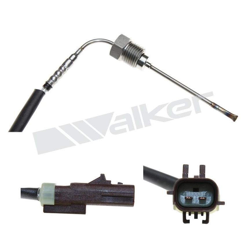 Walker Products 1003-1039 Walker Products OE HD Quality 1003-1039 Exhaust Gas Temperature (EGT) Sensor