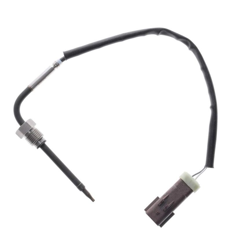 Walker Products 1003-1039 Walker Products OE HD Quality 1003-1039 Exhaust Gas Temperature (EGT) Sensor