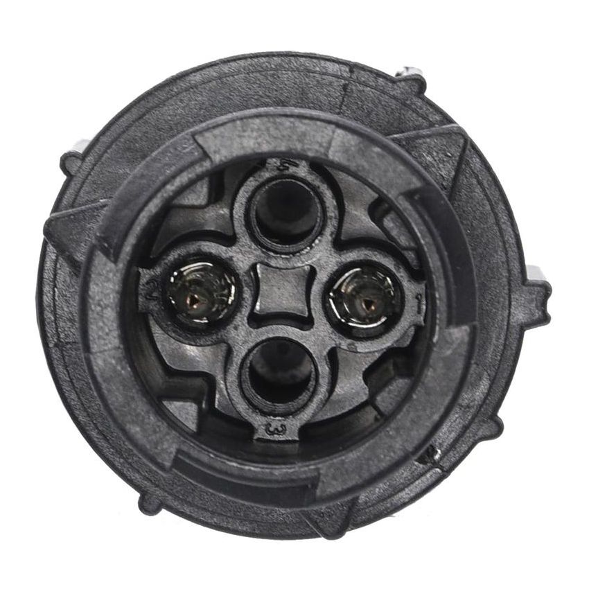 Walker Products 1003-1051 Walker Products OE HD Quality 1003-1051 Exhaust Gas Temperature (EGT) Sensor