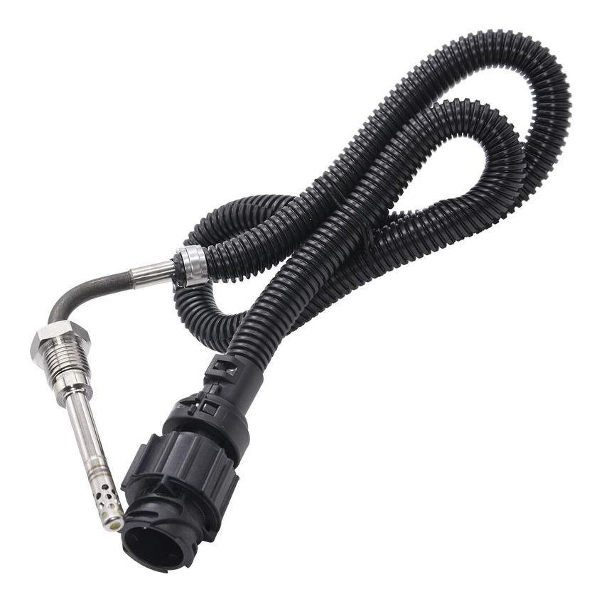 Walker Products 1003-1051 Walker Products OE HD Quality 1003-1051 Exhaust Gas Temperature (EGT) Sensor