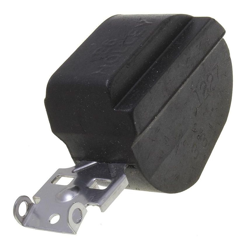 Walker Products 100-33 Walker Products 100-33 Carburetor Float