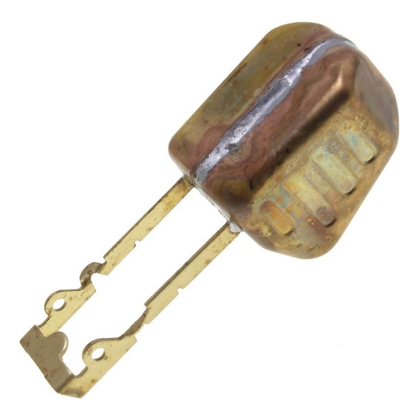 Walker Products 100-35 Walker Products 100-35 Carburetor Float