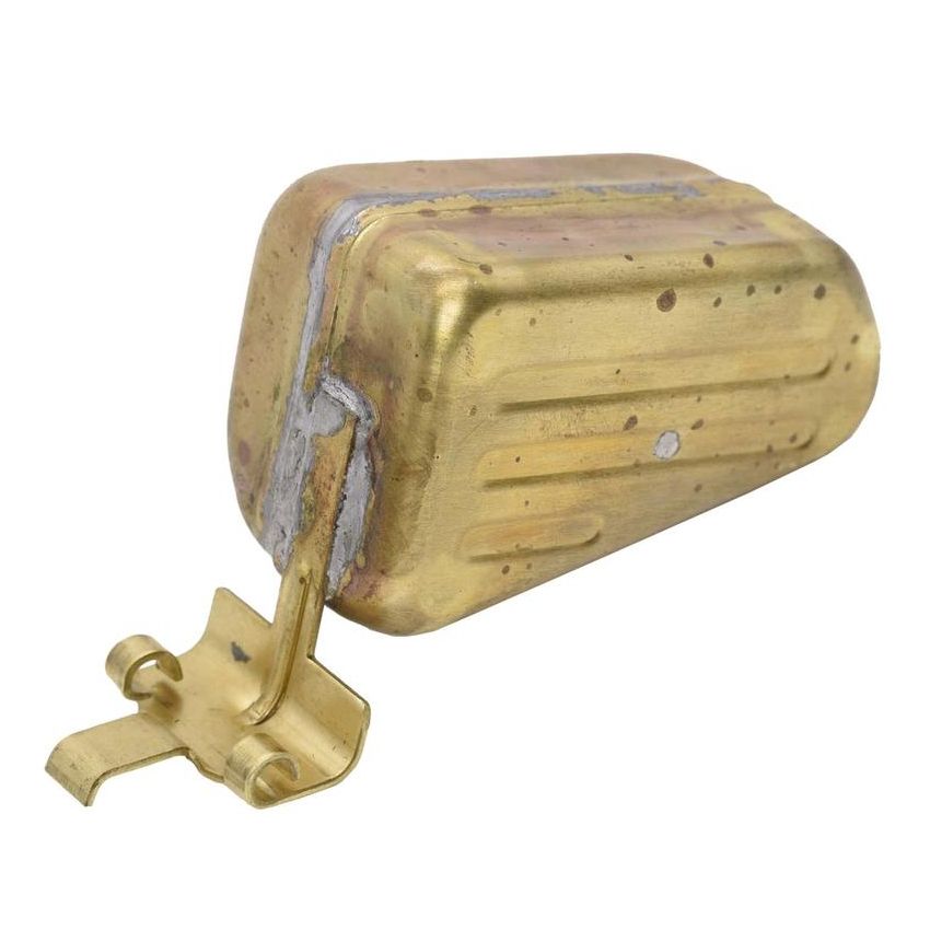 Walker Products 100-41 Walker Products 100-41 Carburetor Float