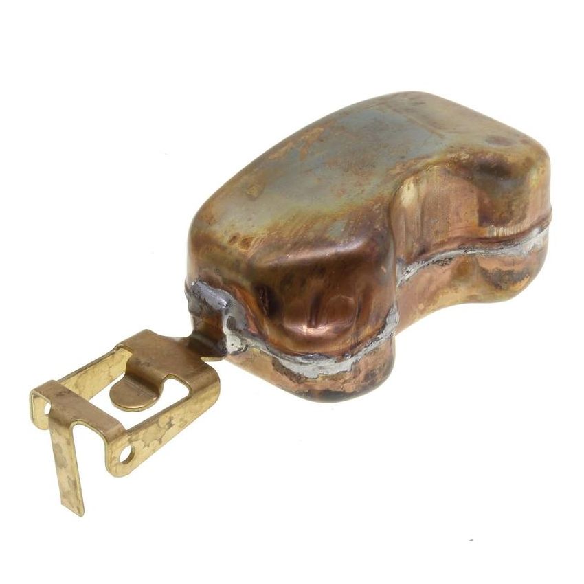 Walker Products 100-43 Walker Products 100-43 Carburetor Float