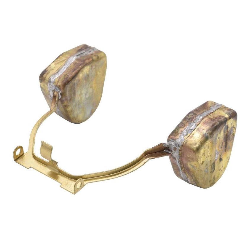 Walker Products 100-48 Walker Products 100-48 Carburetor Float