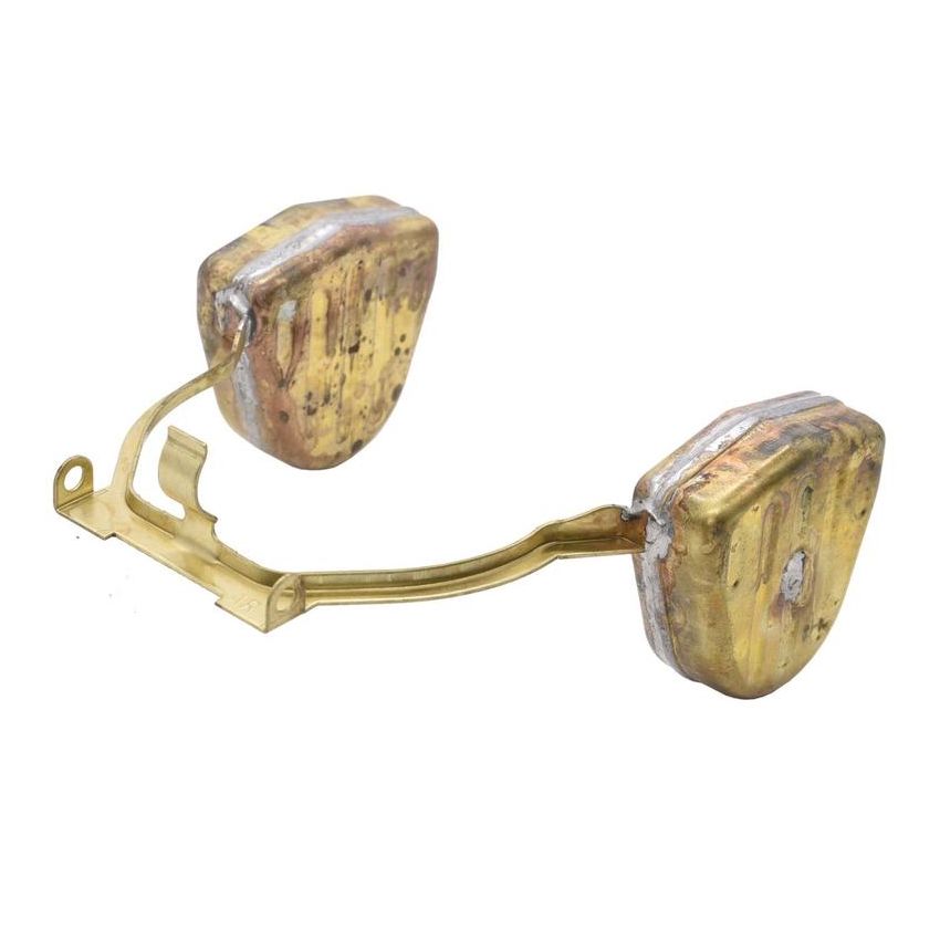 Walker Products 100-49 Walker Products 100-49 Carburetor Float