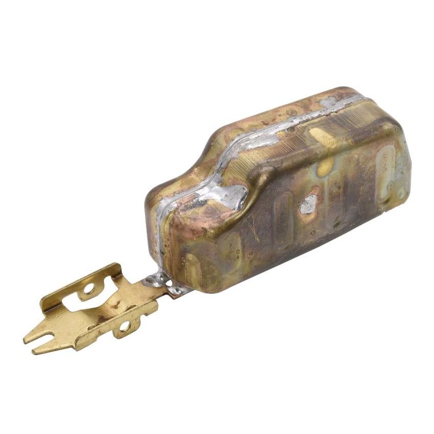 Walker Products 100-51 Walker Products 100-51 Carburetor Float