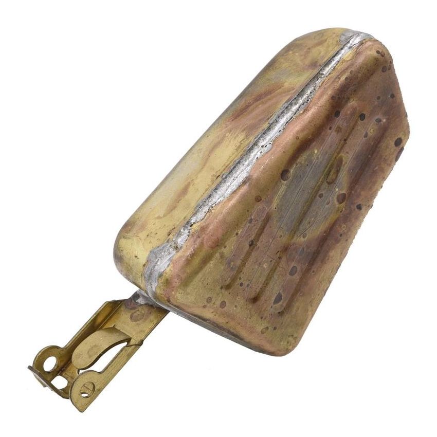 Walker Products 100-54 Walker Products 100-54 Carburetor Float