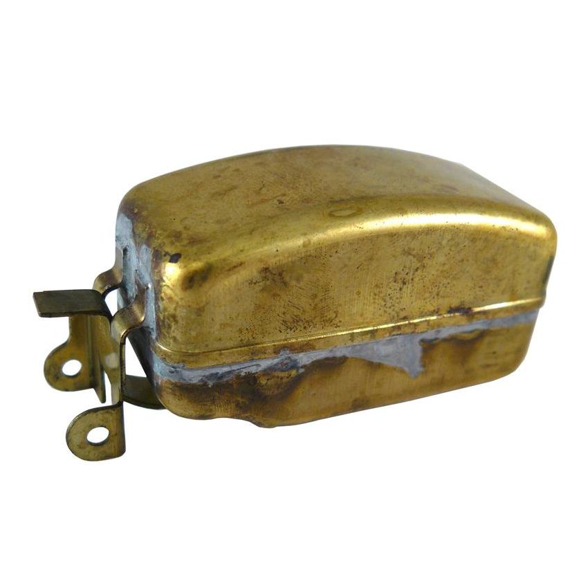Walker Products 100-56 Walker Products 100-56 Carburetor Float