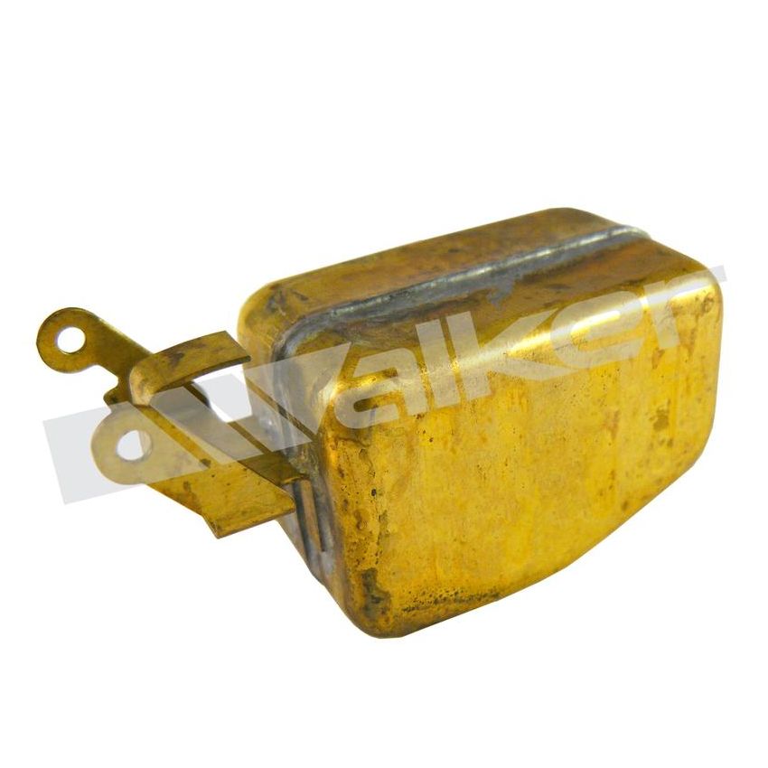 Walker Products 100-58 Walker Products 100-58 Carburetor Float