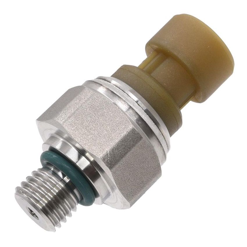 Walker Products 1006-1001 Walker Products HD 1006-1001 Fuel Injection Pressure Sensor