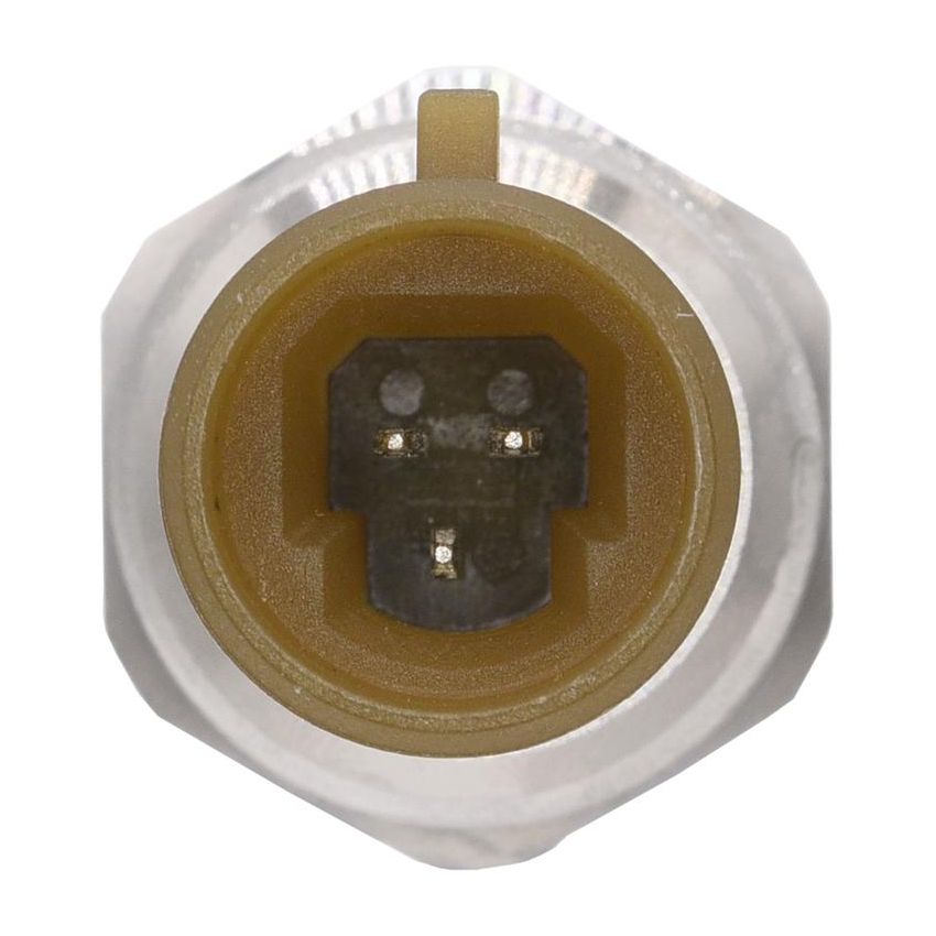 Walker Products 1006-1001 Walker Products HD 1006-1001 Fuel Injection Pressure Sensor