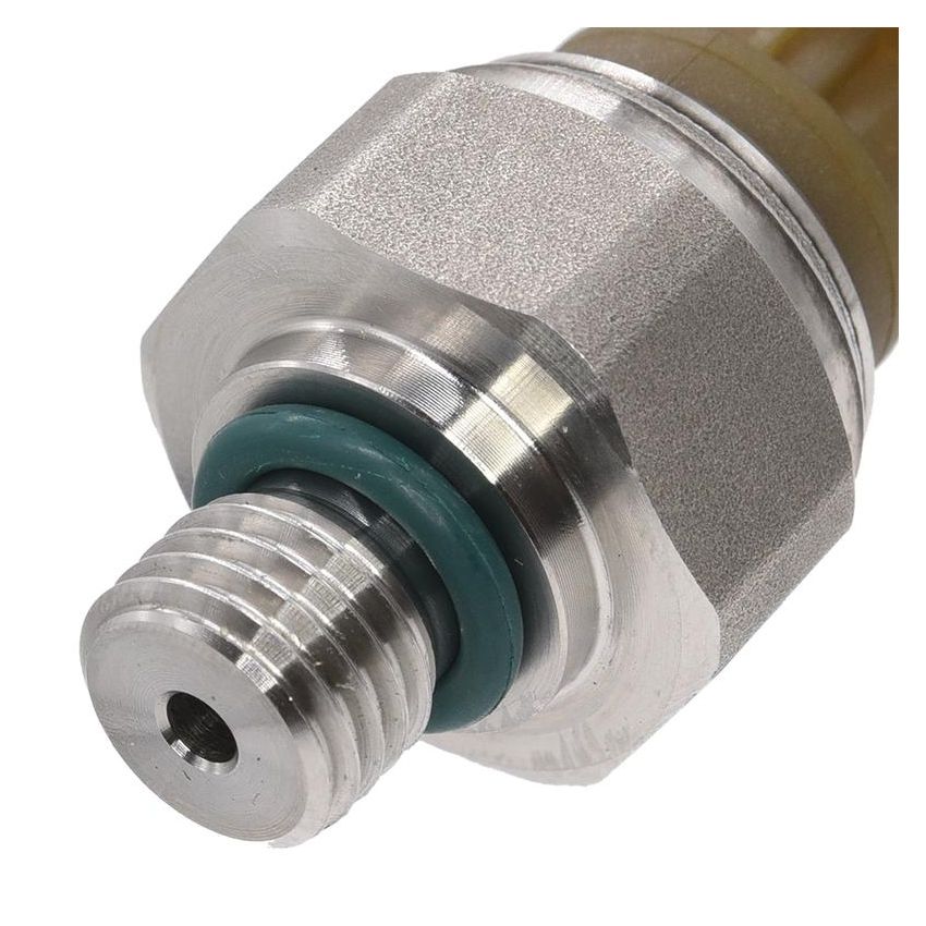 Walker Products 1006-1001 Walker Products HD 1006-1001 Fuel Injection Pressure Sensor