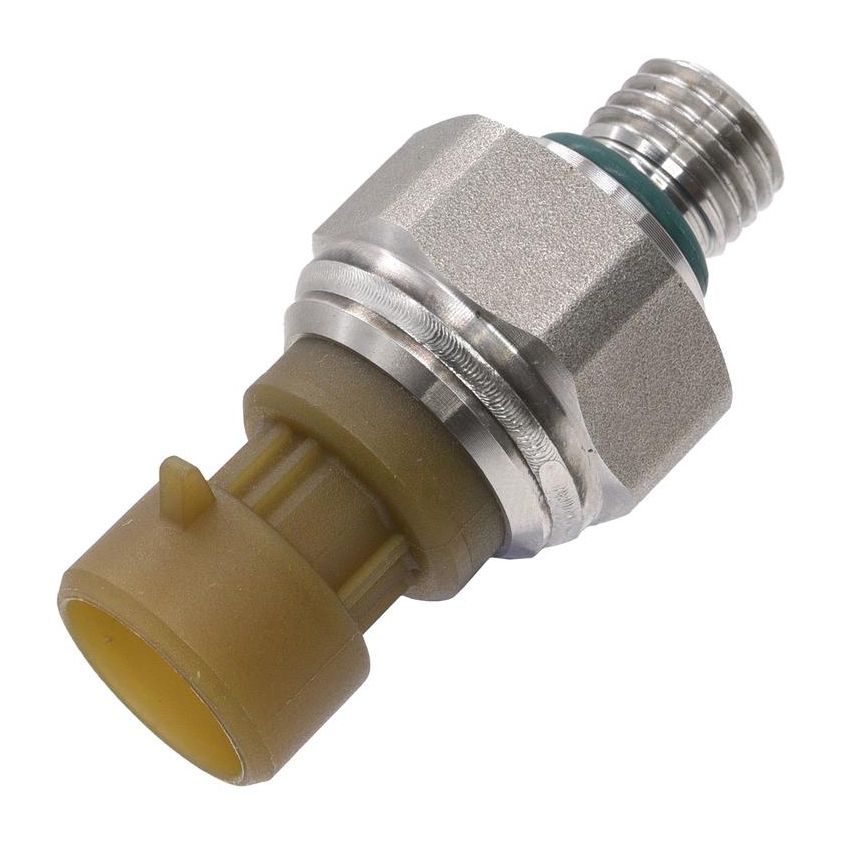 Walker Products 1006-1001 Walker Products HD 1006-1001 Fuel Injection Pressure Sensor