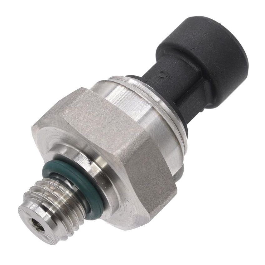 Walker Products 1006-1002 Walker Products HD 1006-1002 Fuel Injection Pressure Sensor