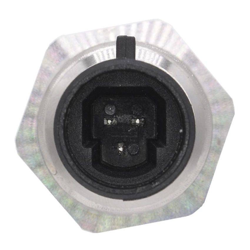 Walker Products 1006-1002 Walker Products HD 1006-1002 Fuel Injection Pressure Sensor