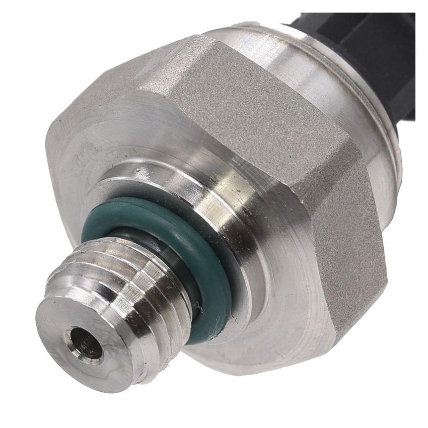 Walker Products 1006-1002 Walker Products HD 1006-1002 Fuel Injection Pressure Sensor