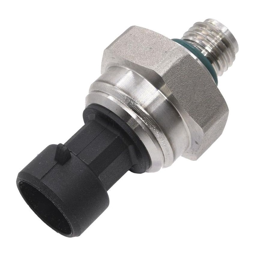 Walker Products 1006-1002 Walker Products HD 1006-1002 Fuel Injection Pressure Sensor