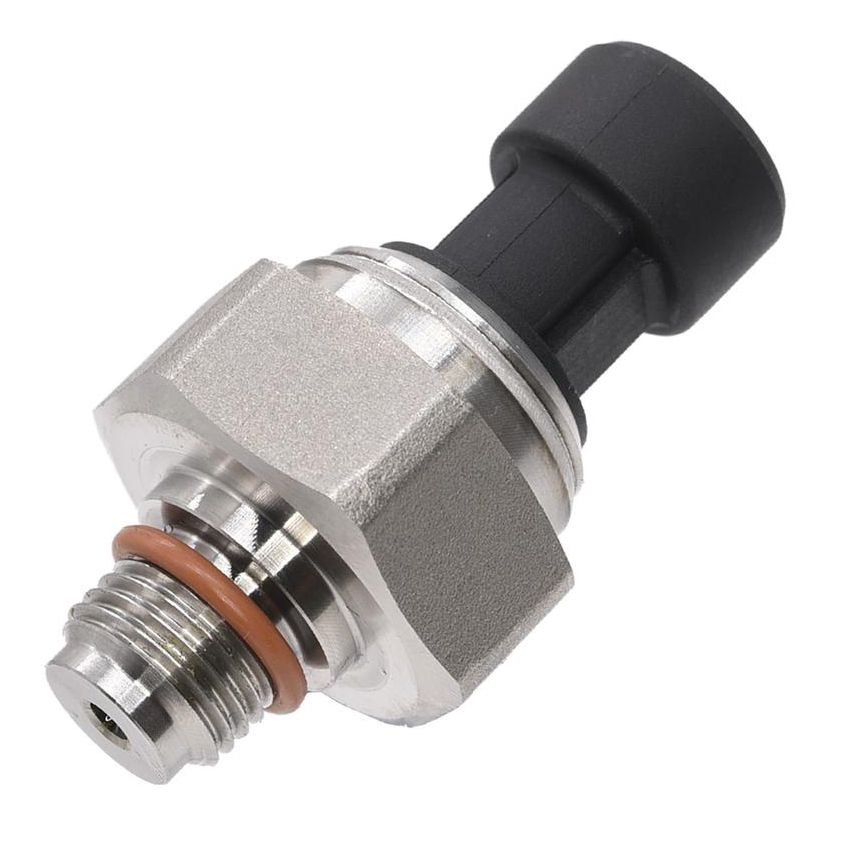 Walker Products 1006-1003 Walker Products HD 1006-1003 Fuel Injection Pressure Sensor