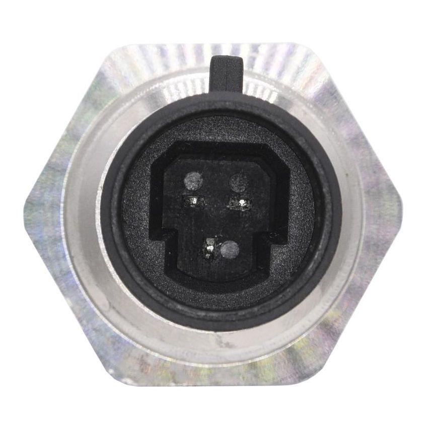 Walker Products 1006-1003 Walker Products HD 1006-1003 Fuel Injection Pressure Sensor