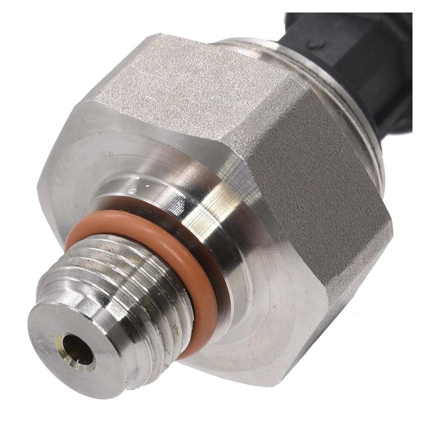 Walker Products 1006-1003 Walker Products HD 1006-1003 Fuel Injection Pressure Sensor