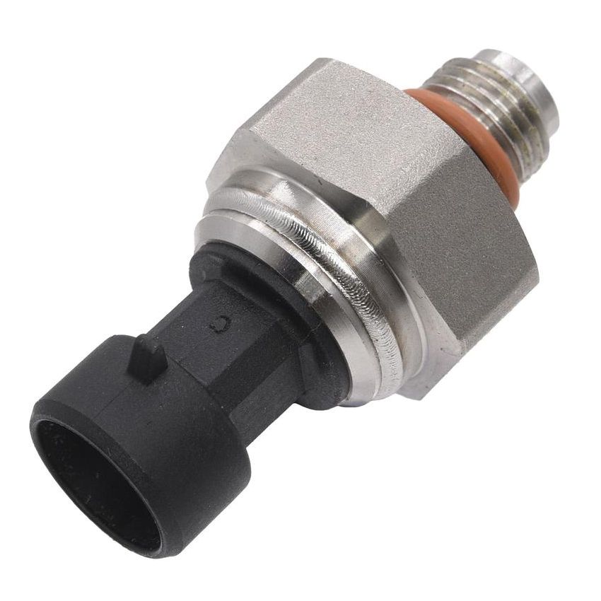 Walker Products 1006-1003 Walker Products HD 1006-1003 Fuel Injection Pressure Sensor